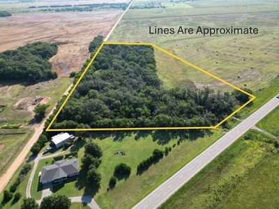 0 SE 50th St, Kingman, KS, 67068