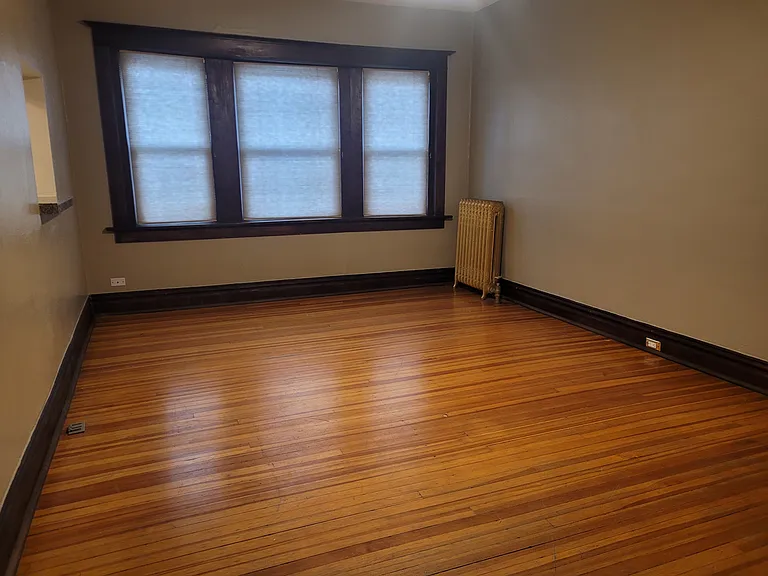 1421 N Gilpin St — Photo 3