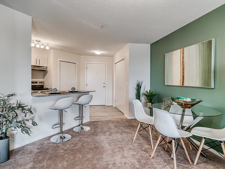 30 Kincora Glen Park NW — Photo 44