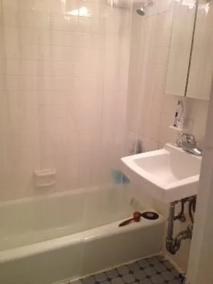 Rented by Walker Malloy & Company Inc | media 4