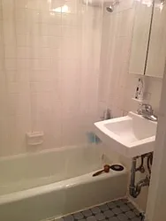 Rented by Walker Malloy & Company Inc