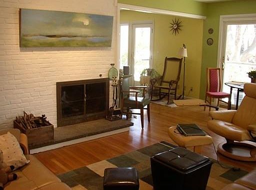 5th image of 25 Virginia Ln