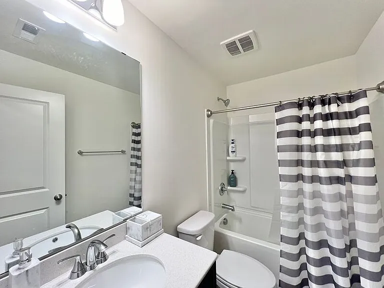 3096 Spline Cir — Photo 18