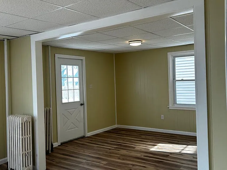 158 Fallbrook St #158 — Photo 22