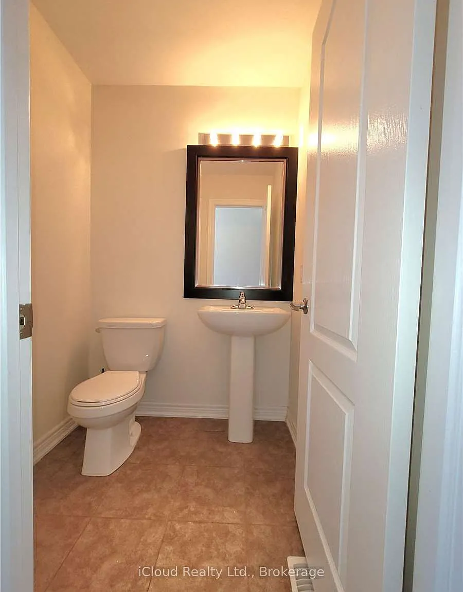 3 bed, $2,450 — Photo 3