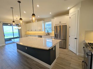 2585 SW 83rd Ter, Hollywood, FL 33025