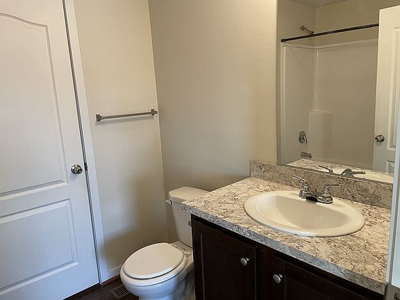 4th image of 7204 E Grand River Ave Lot 336