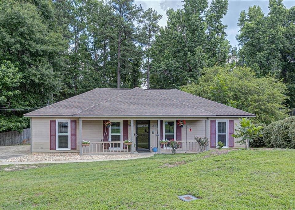 1st image of 44 Lee Road 885 Rd