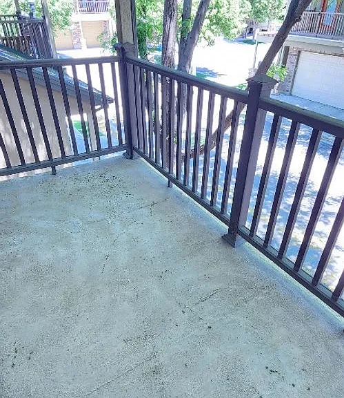 159 N 1580 W — Photo 28