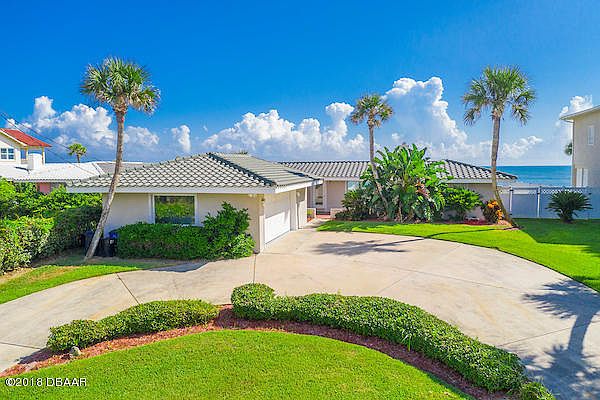 1st image of 479 Ocean Shore Blvd