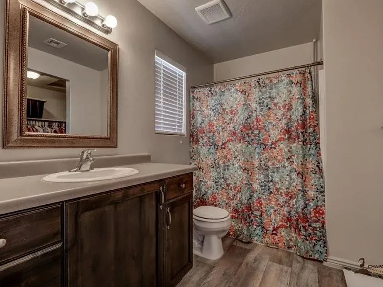3246 S Relic Ridge Dr — Photo 14