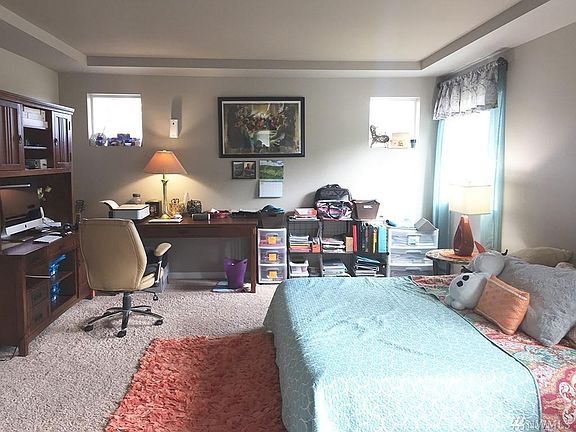 4th image of 604 Beechwood Ct SW