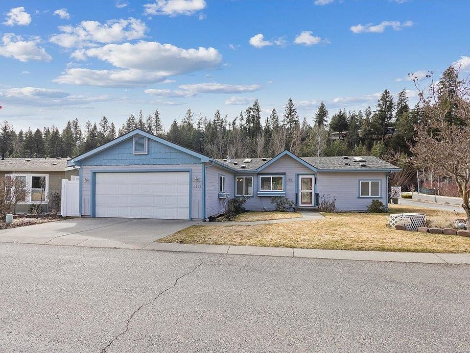 1st image of 1139 W Sunny Creek Cir