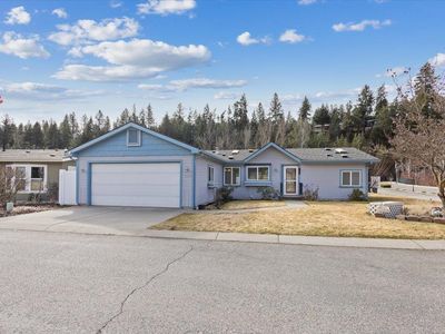 1139 W Sunny Creek Cir, Spokane, WA, 99224
