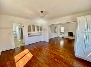 21881 Alcazar Ave, Cupertino, CA