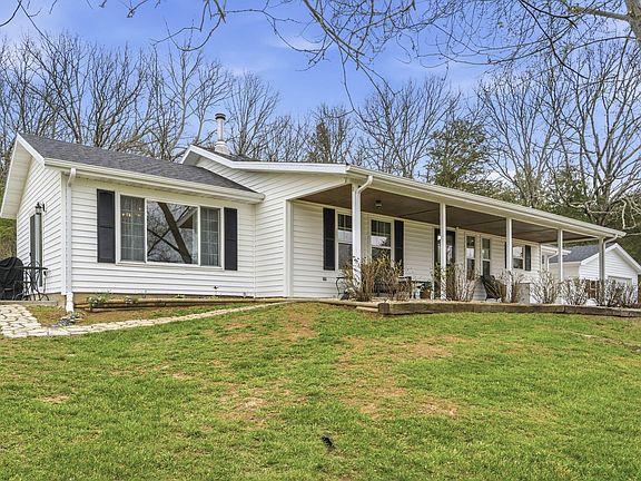 2nd image of 1710 Jenkins Road
