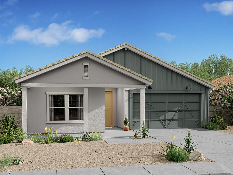 Passionflower- 3041 W. Straight Arrow Lane 8