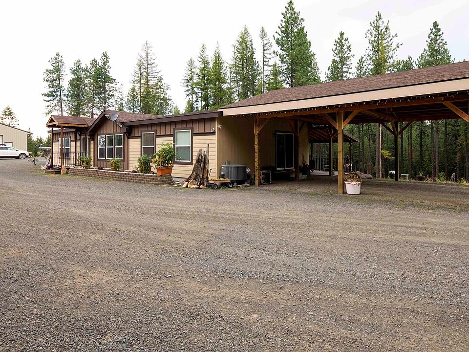 1063 Red Willow Rd, Kendrick, ID 83537 Zillow