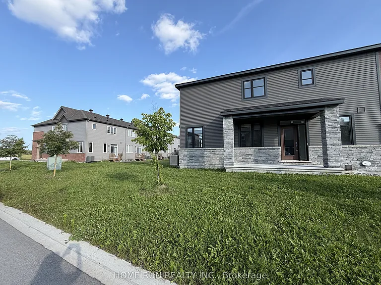1009 Ballyhale Hts — Photo 31