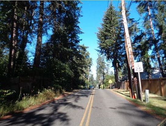 2nd image of 8011 104th St SW
