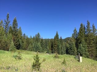 Tbd Beaver Creek Rd, Big Sky, MT 59716