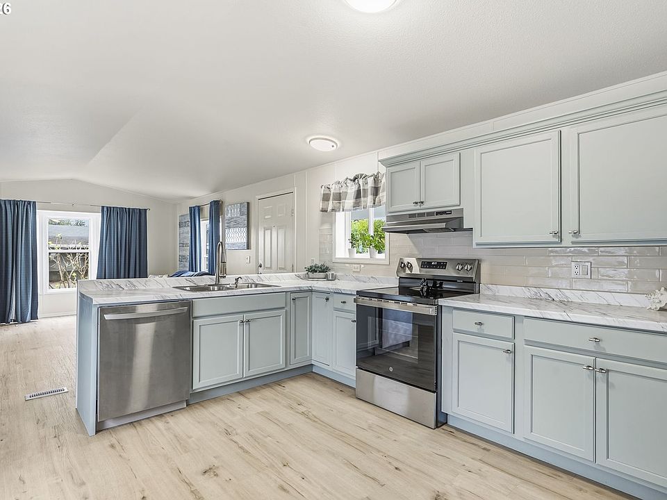 13th image of 6603 Fawn Ln Unit 15