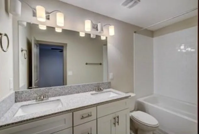 609 Bristol Creek Dr — Photo 6