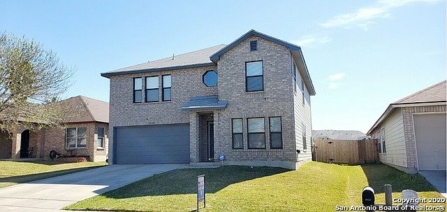 1st image of 5638 Lovett Oaks