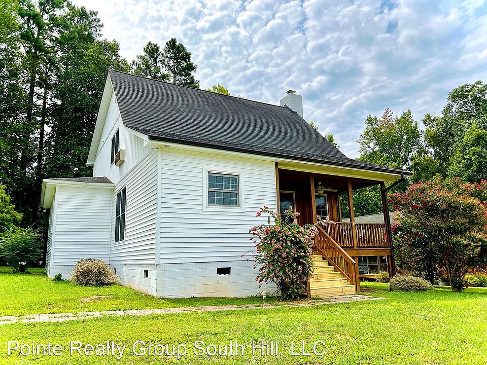 1st image of 117 Quail Springs Ct #11438694