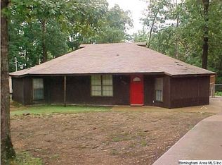 320 Ember Ln, Ohatchee, AL 36271