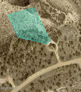 1424 Zinc Ct UNIT 131, Rio Rico, AZ, 85648