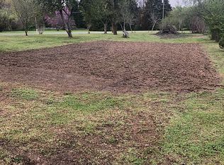 2694 Burchs Mill Rd, Urbanna, VA 23175