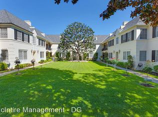228 S Oakland Ave APT B, Pasadena, CA 91101