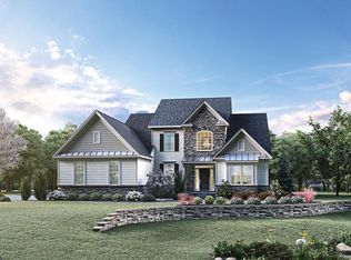 913 Creamery Rd, Newtown, PA 18940