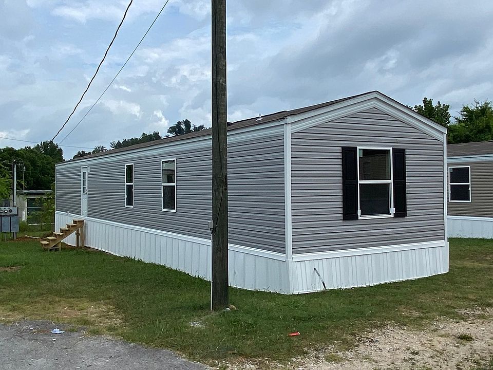 640 Nisbet St NW Jacksonville, AL Zillow Apartments for Rent in