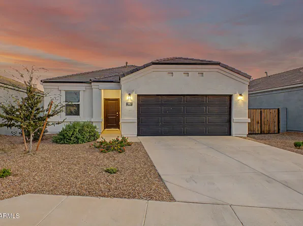 5057 E MIDNIGHT STAR Drive, San Tan Valley, AZ 85143