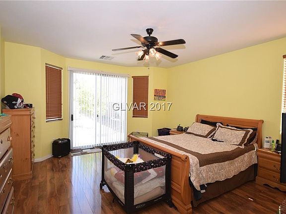 5th image of 2308 Silvereye Dr