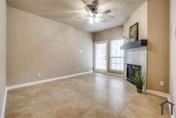 1st image of 4800 W Lovers Ln APT 301