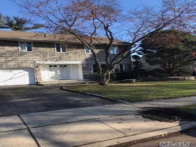 1st image of 27 Lynwood Dr