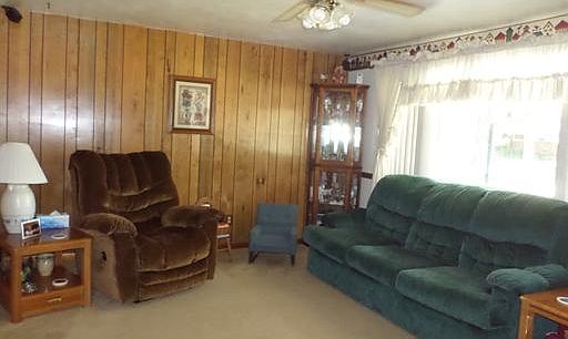 3rd image of 5483 Mariner Dr