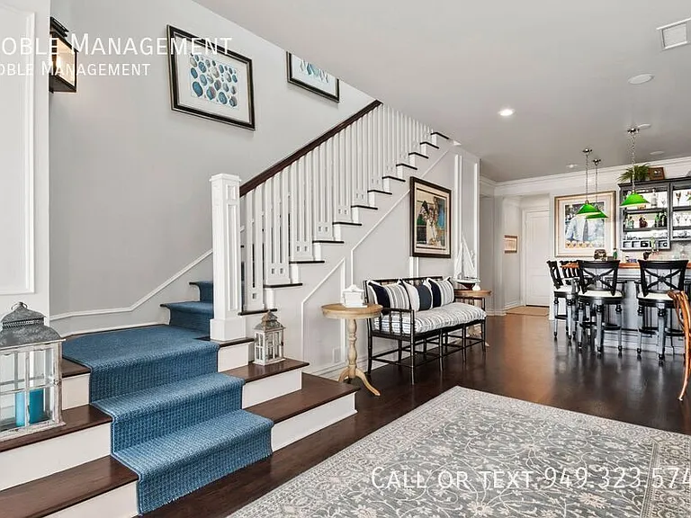 1514 E Oceanfront — Photo 10