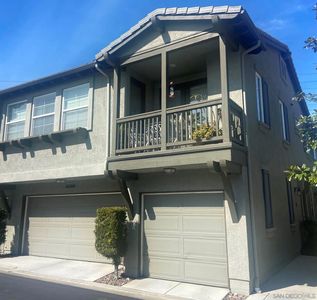 2163 Palo Alto Dr UNIT 130, Chula Vista, CA, 91914