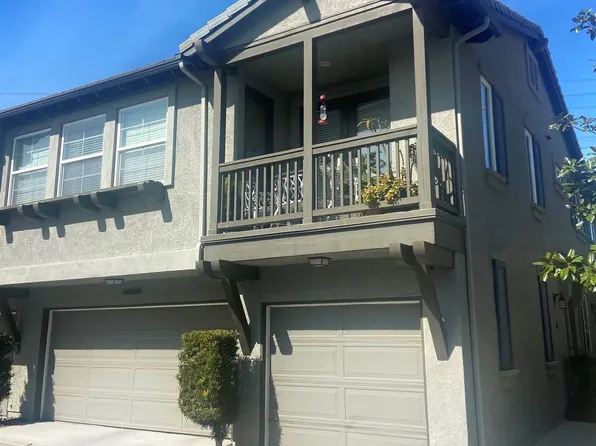 2163 Palo Alto Dr Unit 130, Chula Vista, CA 91914