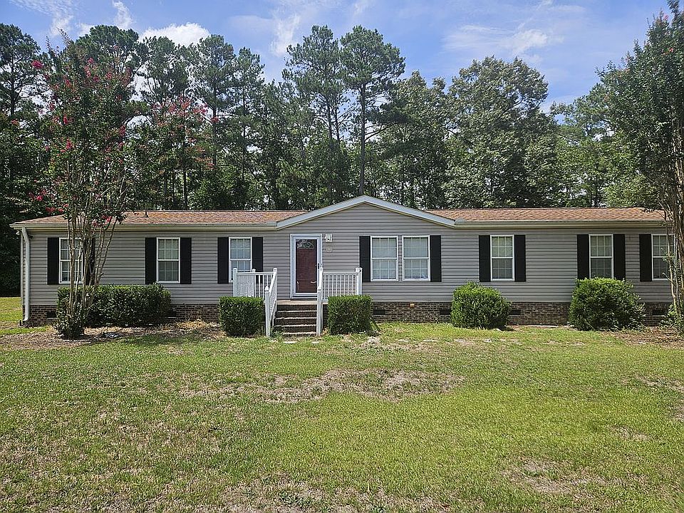 1st image of 95 Dow Cir