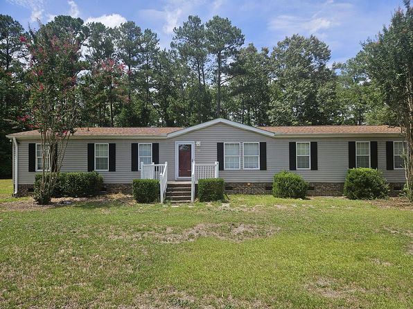 95 Dow Cir