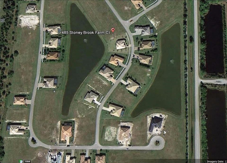 1st image of 485 Stoney Brook Farm Ct