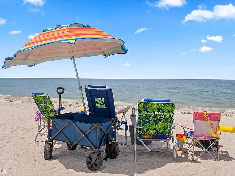 9577 Gulf Shore Dr #703 — Photo 4
