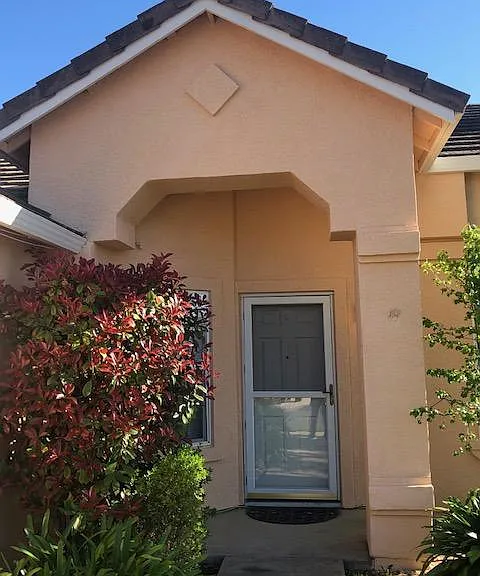 968 Snow Lily Ave — Photo 2