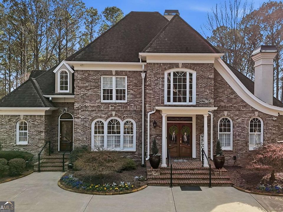 1st image of 2785 Sixes Rd