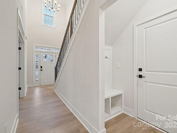 3rd image of 7101 Butternut Oak Ter